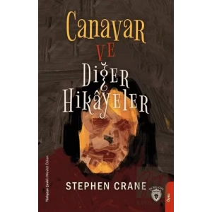 Canavar ve Diğer Hikayeler