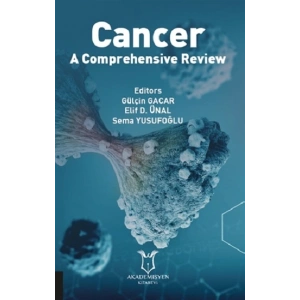 Cancer - A Comprehensive Review