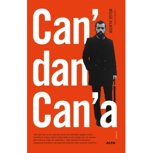 Can’dan Can’a