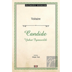 Candide