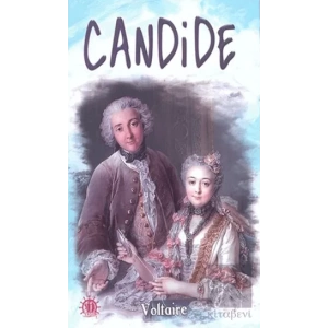 Candide