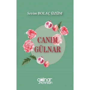 Canım Gülnar