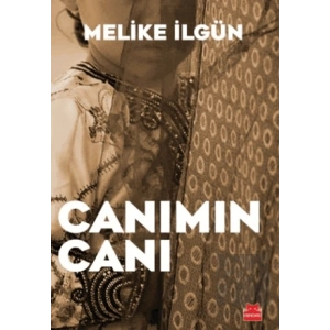 Canımın Canı