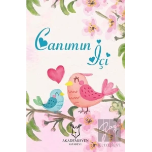 Canımın İçi