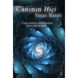 Canının Hiçi