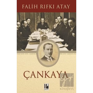 Çankaya