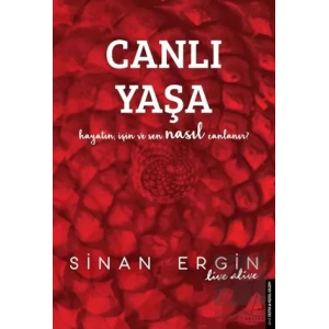 Canlı Yaşa