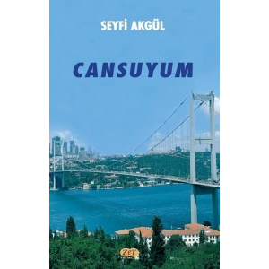 Cansuyum