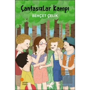 Çantasızlar Kampı