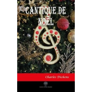 Cantique de Noel