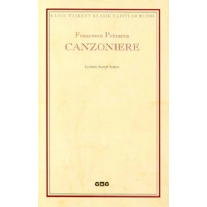 Canzoniere