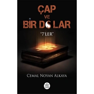 Çap ve Bir Dolar