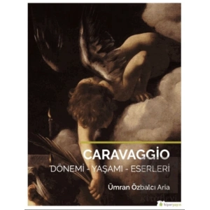 Caravaggio
