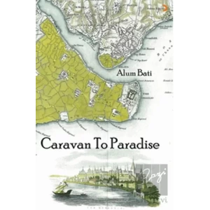 Caravan To Paradise