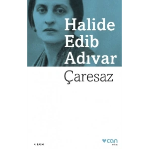 Çaresaz