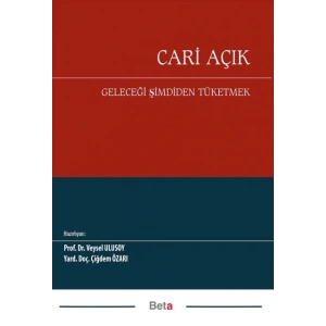 Cari Açık