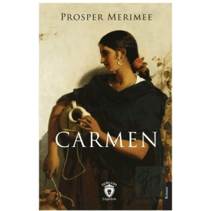 Carmen