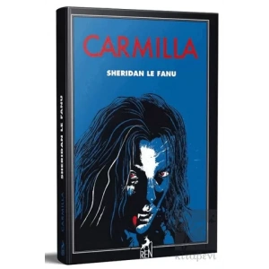 Carmilla