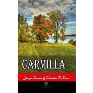Carmilla