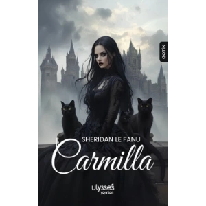 Carmilla