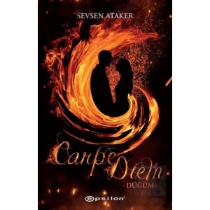 Carpe Diem - Düğüm