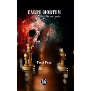 Carpe Mortem