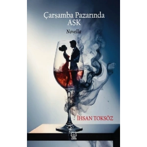 Çarşamba Pazarına Aşk