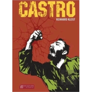 Castro