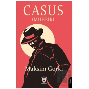 Casus (Muhbir)