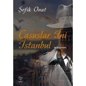 Casuslar İni İstanbul