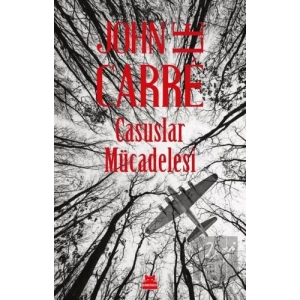 Casuslar Mücadelesi