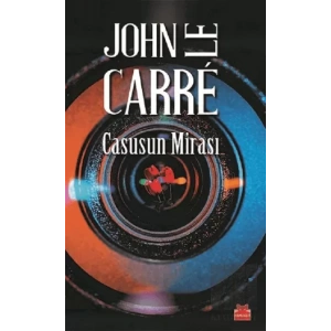 Casusun Mirası