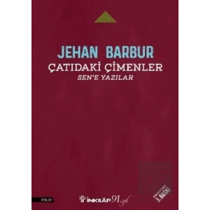 Çatıdaki Çimenler