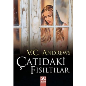 Çatıdaki Fısıltılar