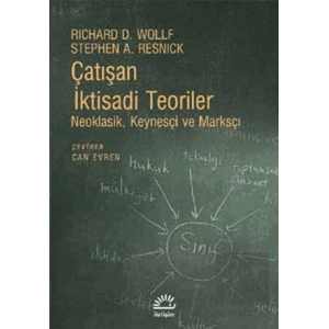 Çatışan İktisadi Teoriler