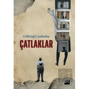 Çatlaklar