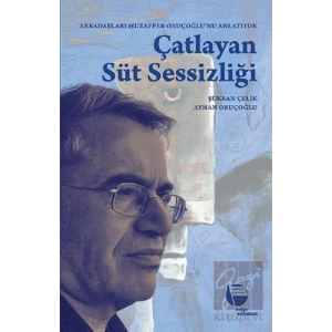 Çatlayan Süt Sessizliği