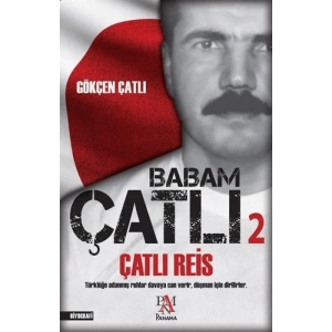 Çatlı Reis