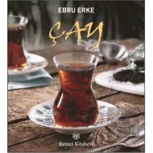 Çay