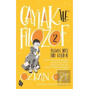 Çaylak ile Filozof - 2