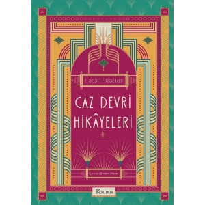 Caz Devri Hikayeleri