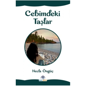 Cebimdeki Taşlar