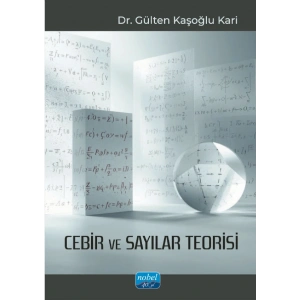 Cebir ve Sayılar Teorisi