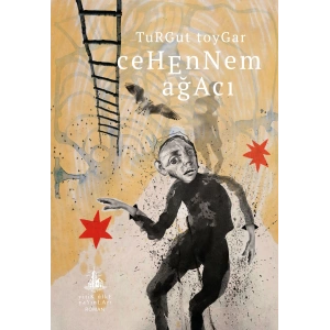 Cehennem Ağacı