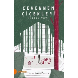 Cehennem Çiçekleri