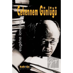 Cehennem Günlüğü