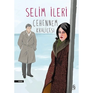 Cehennem Kraliçesi