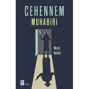 Cehennem Muhabiri