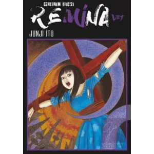 Cehennem Yıldızı Remina