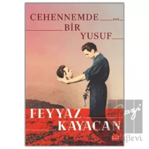 Cehennemde Bir Yusuf
